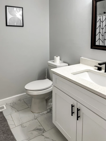Coliving in Snellville - East Atl, Atlanta