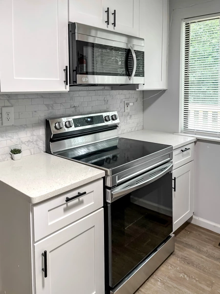 Coliving in Snellville - East Atl, Atlanta