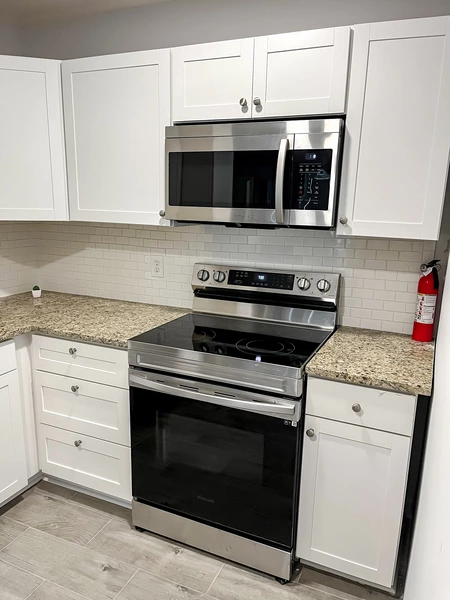 Coliving in Snellville - East Atl, Atlanta