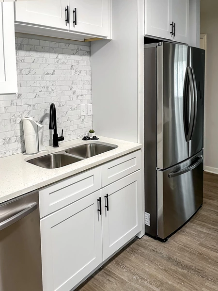Coliving in Snellville - East Atl, Atlanta