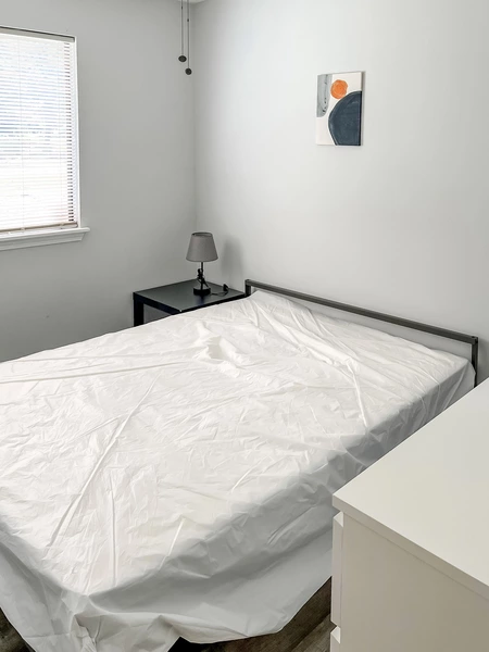 Coliving in Snellville - East Atl, Atlanta