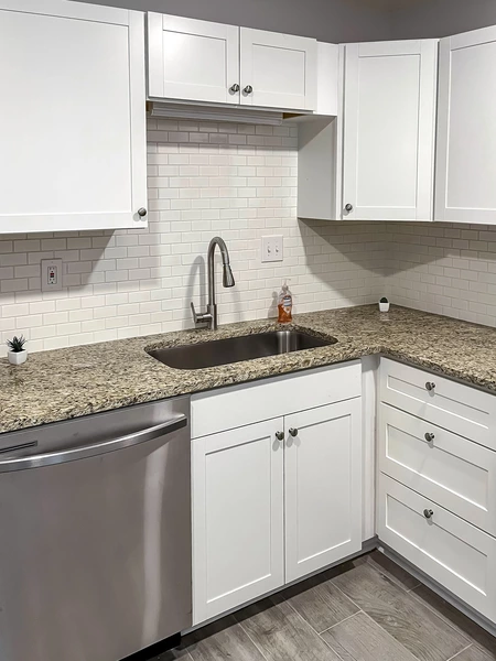 Coliving in Snellville - East Atl, Atlanta