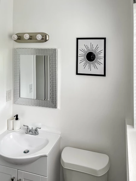 Coliving in Snellville - East Atl, Atlanta