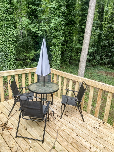 Coliving in Snellville - East Atl, Atlanta