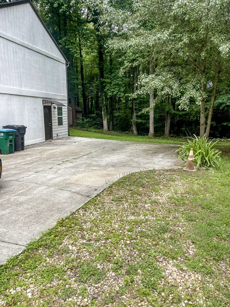 Coliving in Snellville - East Atl, Atlanta