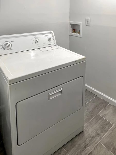 Coliving in Snellville - East Atl, Atlanta