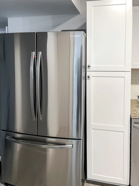 Coliving in Snellville - East Atl, Atlanta