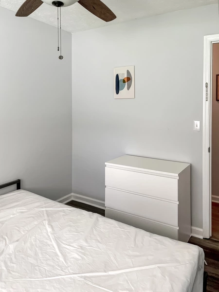 Coliving in Snellville - East Atl, Atlanta