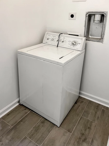 Coliving in Snellville - East Atl, Atlanta
