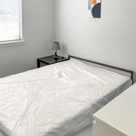 Coliving in Snellville - East Atl, Atlanta