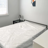Coliving in Snellville - East Atl, Atlanta