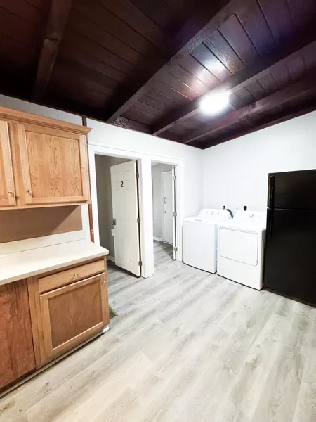 Coliving in East Point GA - South Atl, Atlanta