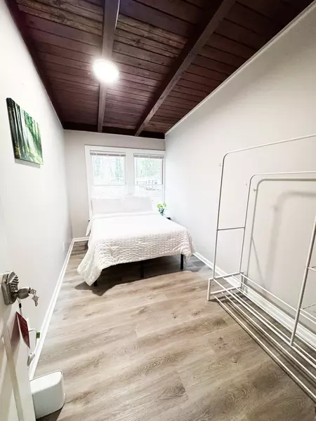 Coliving in East Point GA - South Atl, Atlanta