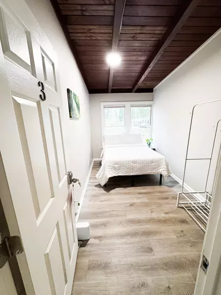 Coliving in East Point GA - South Atl, Atlanta