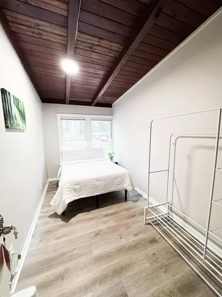 Coliving in East Point GA - South Atl, Atlanta