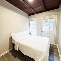 Coliving in East Point GA - South Atl, Atlanta