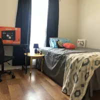 Coliving in Greater Inwood - Nw Houston, Houston
