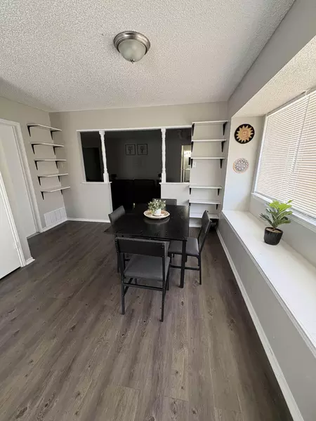 Coliving in Kirby - East SATX, San Antonio
