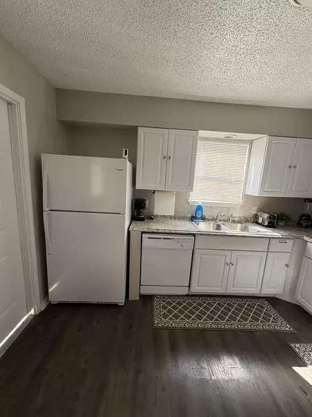 Coliving in Kirby - East SATX, San Antonio