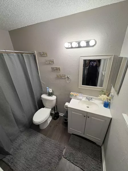 Coliving in Kirby - East SATX, San Antonio