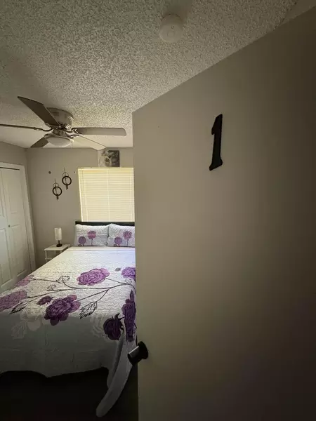 Coliving in Kirby - East SATX, San Antonio