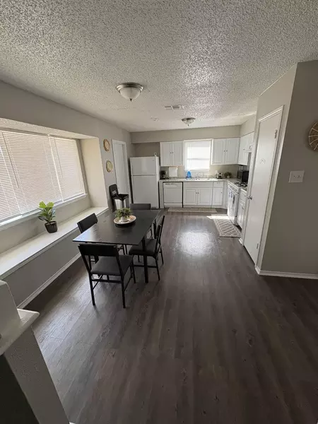 Coliving in Kirby - East SATX, San Antonio