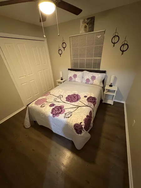 Coliving in Kirby - East SATX, San Antonio