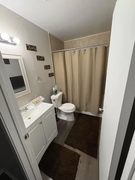 Coliving in Kirby - East SATX, San Antonio