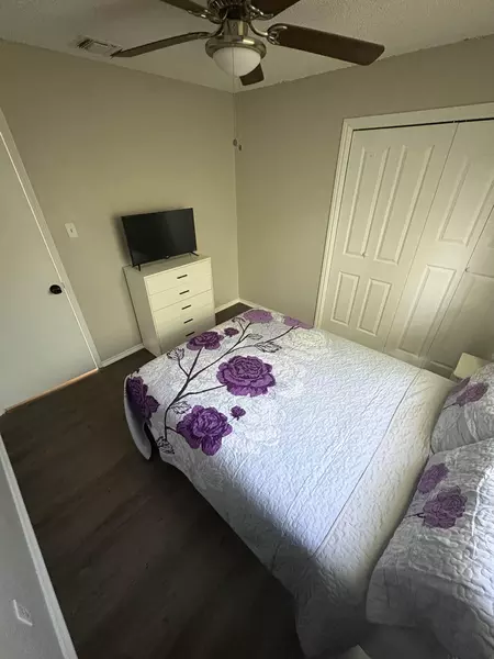 Coliving in Kirby - East SATX, San Antonio