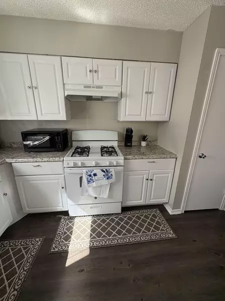 Coliving in Kirby - East SATX, San Antonio