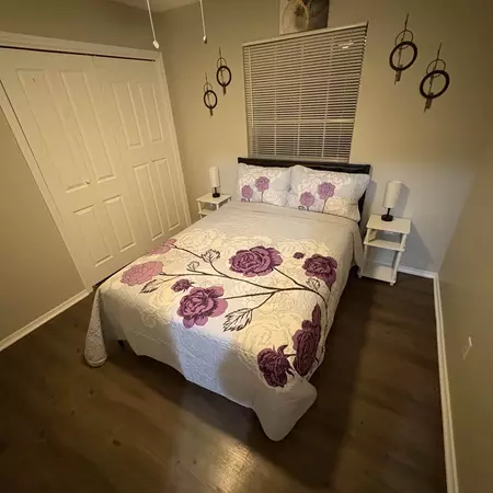 Coliving in Kirby - East SATX, San Antonio