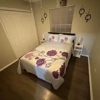 Coliving in Kirby - East SATX, San Antonio