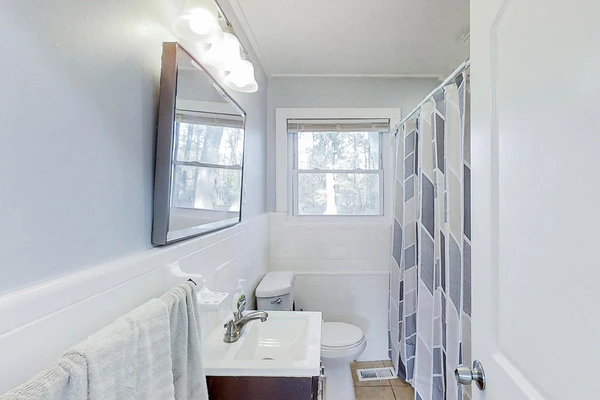 Coliving in Union City - South Atl, Atlanta
