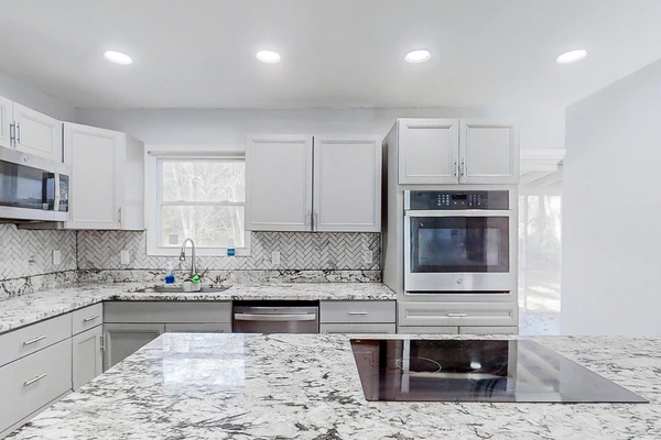 Coliving in Union City - South Atl, Atlanta