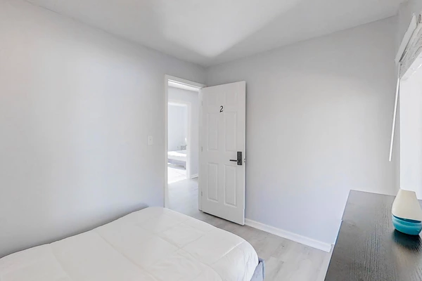 Coliving in Union City - South Atl, Atlanta