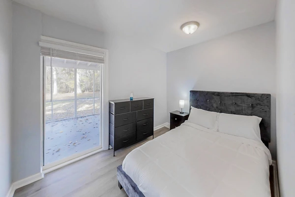 Coliving in Union City - South Atl, Atlanta
