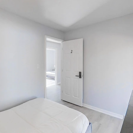 Coliving in Union City - South Atl, Atlanta