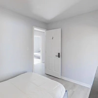 Coliving in Union City - South Atl, Atlanta
