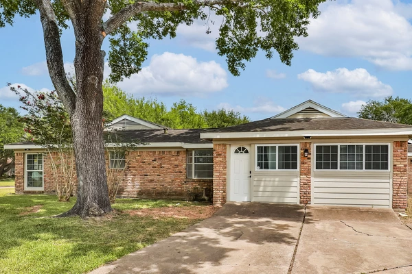 Coliving in Pearland - Se Houston, Houston