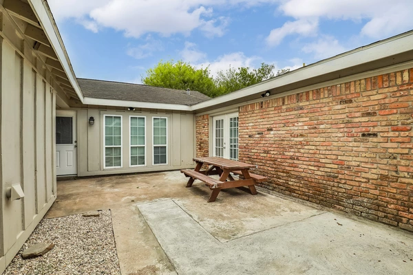 Coliving in Pearland - Se Houston, Houston