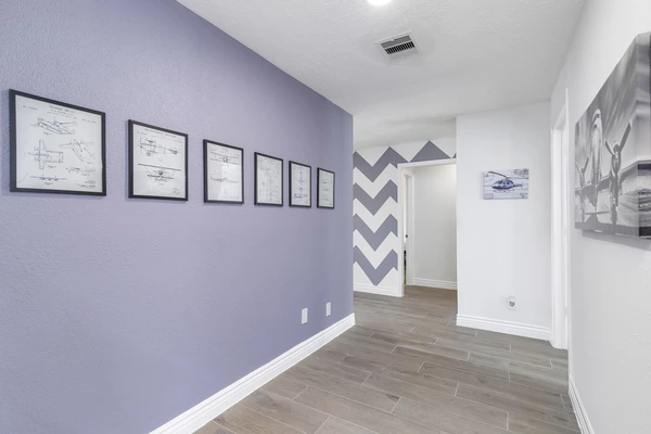Coliving in Pearland - Se Houston, Houston