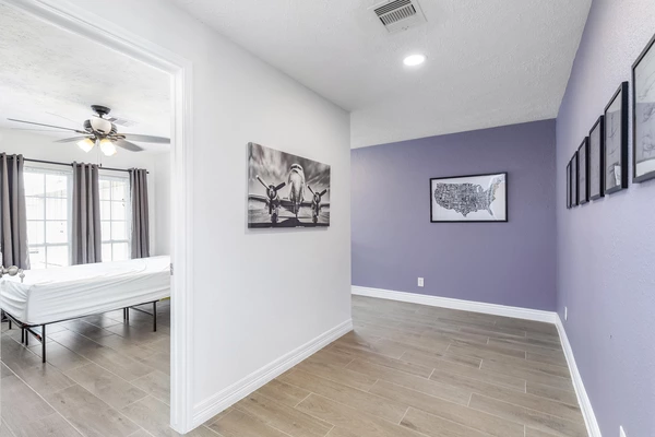 Coliving in Pearland - Se Houston, Houston