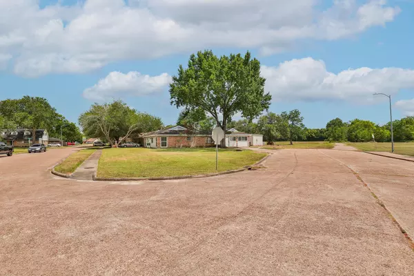 Coliving in Pearland - Se Houston, Houston