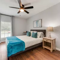 Coliving in Plano - North Dfw, Dallas