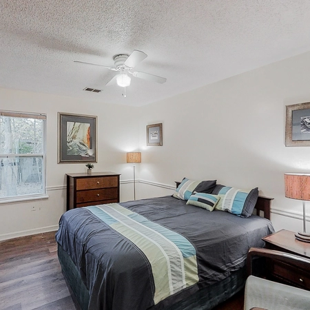 Coliving in Stone Mountain - East Atl, Atlanta