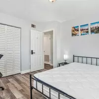 Coliving in Grant Park Tampa - East Tampa, Tampa