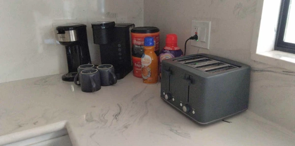 Coliving in Maryvale - Phoenix, Phoenix