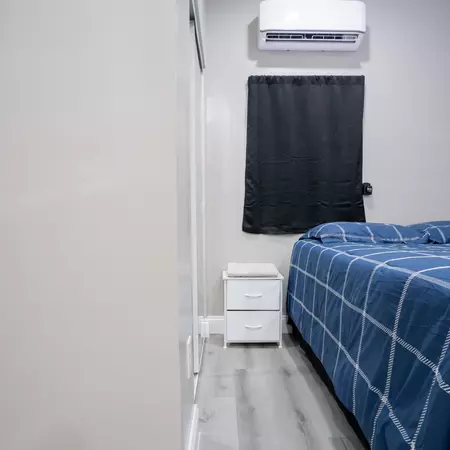 Coliving in Maryvale - Phoenix, Phoenix