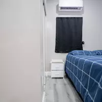Coliving in Maryvale - Phoenix, Phoenix