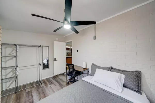 Coliving in Glendale - NW Valley, Phoenix